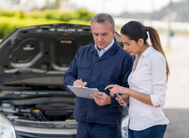 Local insurance for Cherokee County County drivers